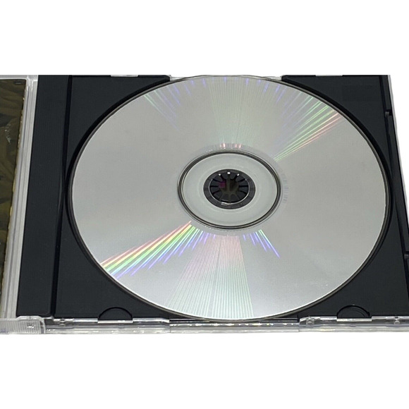 Dusty Springfield - Love Songs CD 2001 Rhino Entertainment 1960s-1970s Oldies - Picture 8 of 16